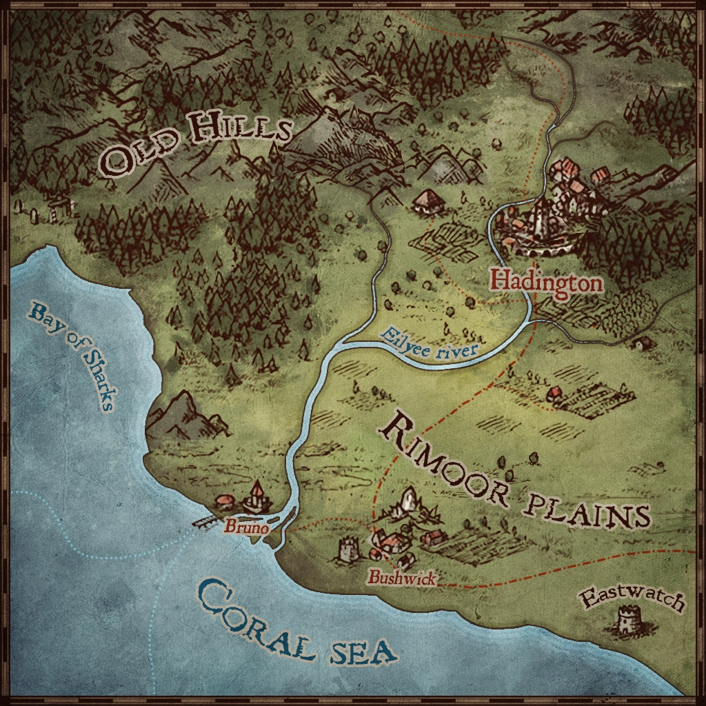 Home 22 20210826_THU-map-fun-1-1
