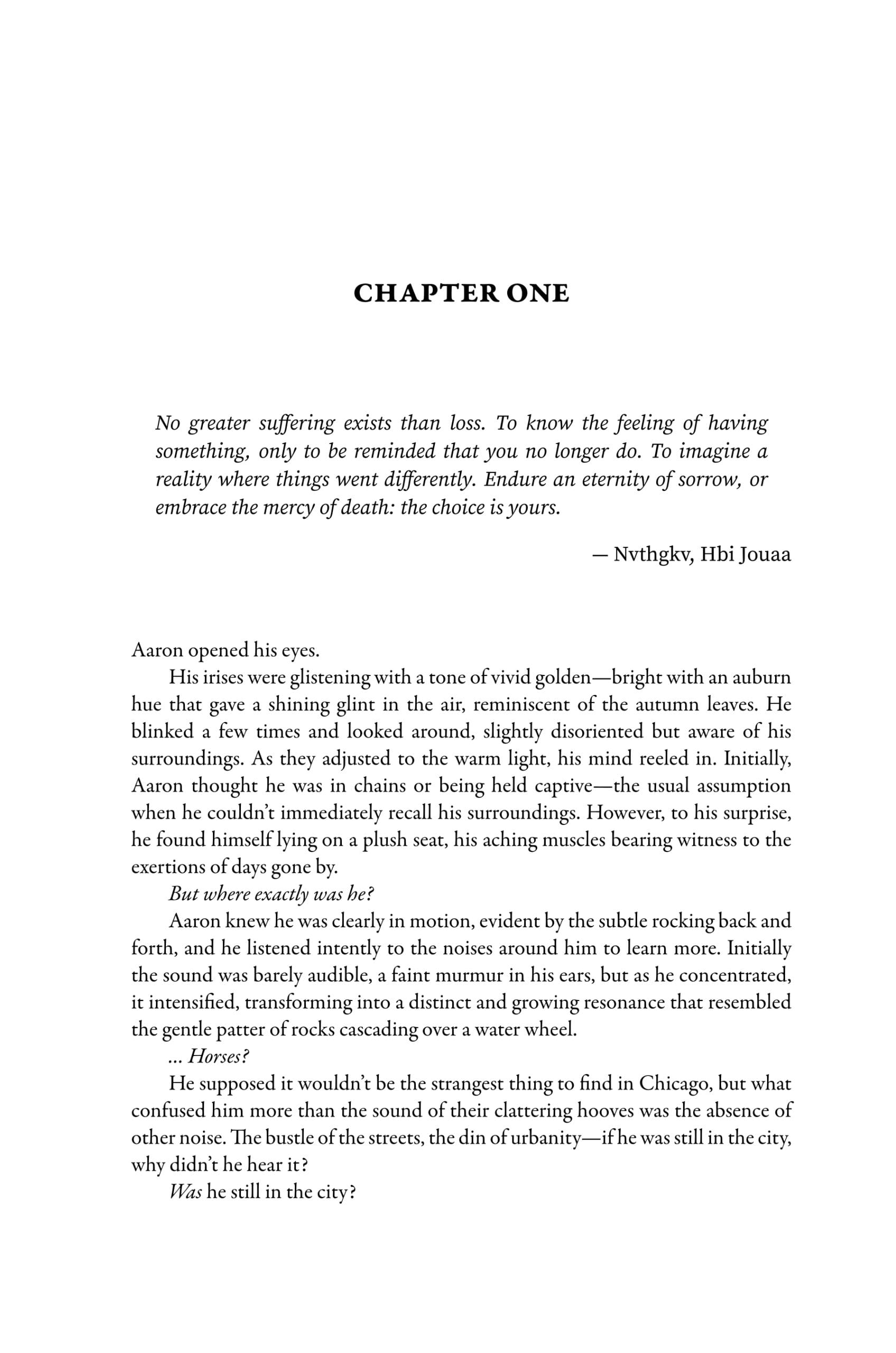 Home 18 Asteria Chronicles Asteria A World Unbound Chapter Start Chapter 1 scaled
