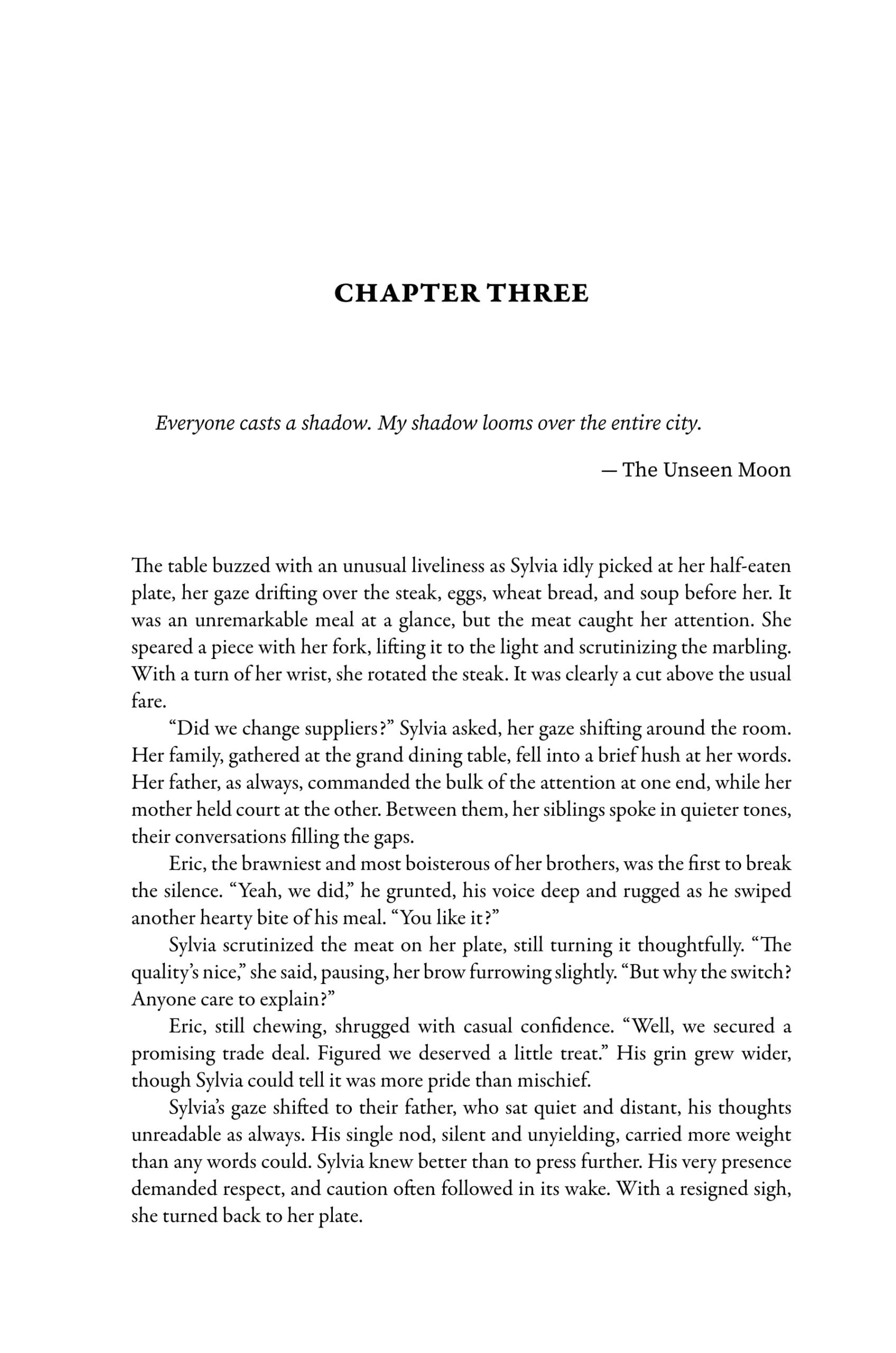 Home 20 Asteria Chronicles Asteria A World Unbound Chapter Start Chapter 3 scaled