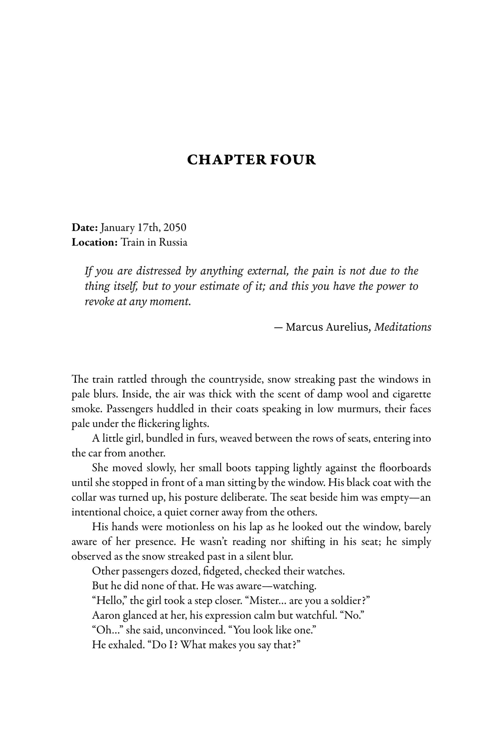 Home 21 Asteria Chronicles Asteria A World Unbound Chapter Start Chapter 4 scaled