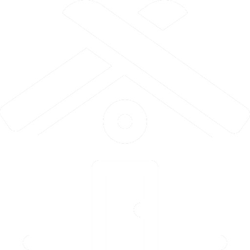house white 2