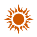 Tenebris_-_Golden_City_-_Day_-_Button